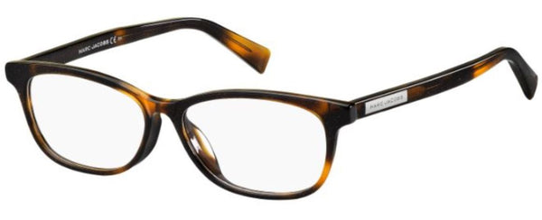 Leesbrillen Marc Jacobs MARC 444/F