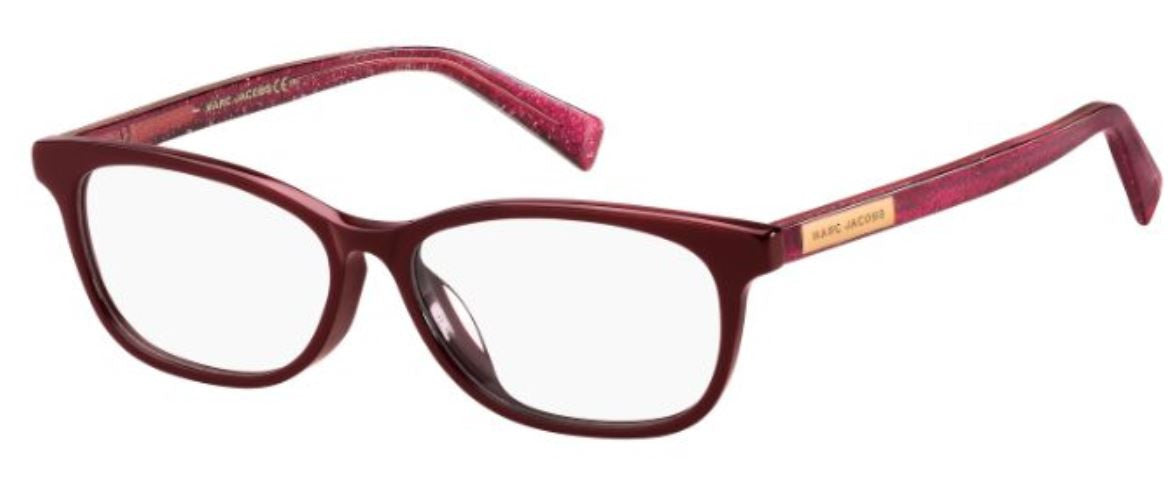 Korrektionsbrille Marc Jacobs MARC 444/F