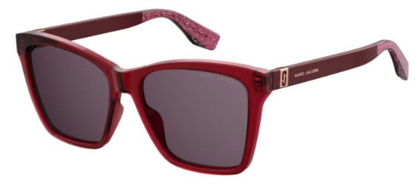 Occhiali da sole Marc Jacobs MARC 446/S
