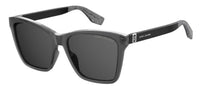 Zonnebrillen Marc Jacobs MARC 446/S