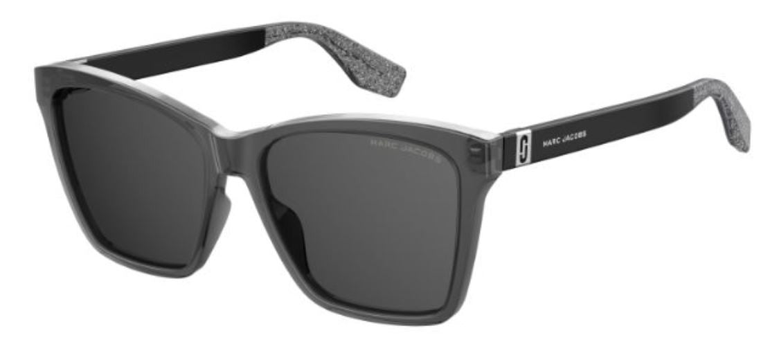 Zonnebrillen Marc Jacobs MARC 446/S