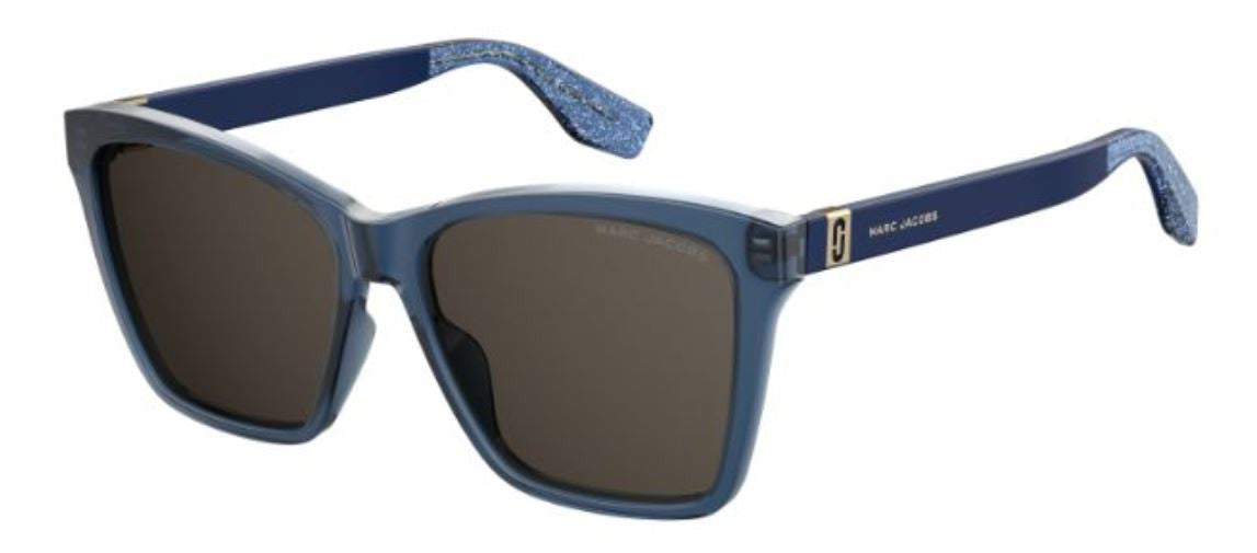 Zonnebrillen Marc Jacobs MARC 446/S