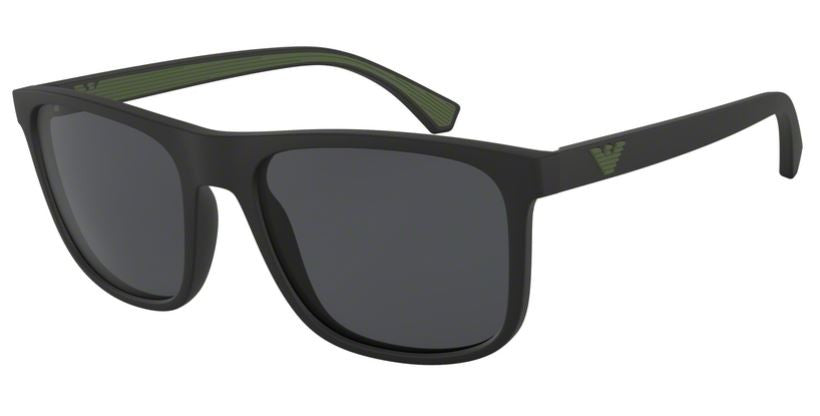 Óculos de sol Emporio Armani EA4129