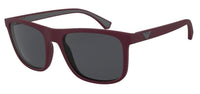 Óculos de sol Emporio Armani EA4129