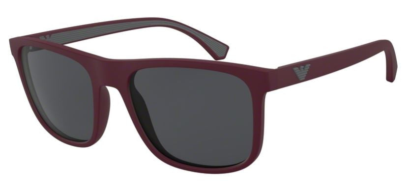 Óculos de sol Emporio Armani EA4129