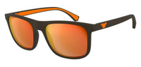 Óculos de sol Emporio Armani EA4129