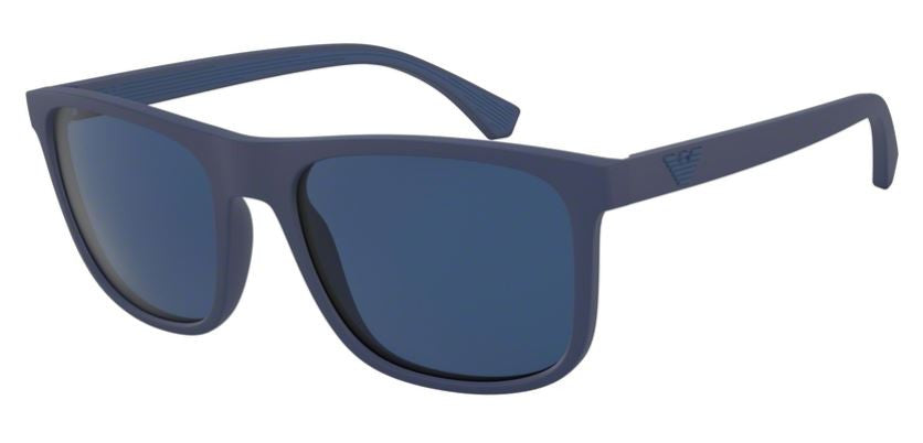Óculos de sol Emporio Armani EA4129