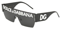 Óculos de sol Dolce & Gabbana DG2233