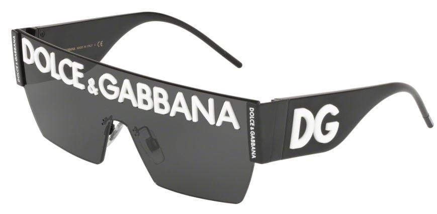 Óculos de sol Dolce & Gabbana DG2233