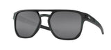 Gafas de sol Oakley Latch beta 0OO9436
