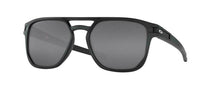 Óculos de sol Oakley Latch Beta 0OO9436