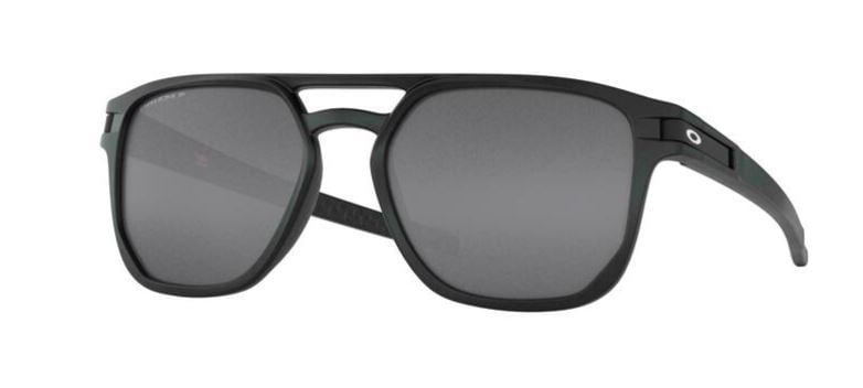 Óculos de sol Oakley Latch Beta 0OO9436