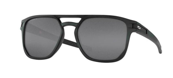 Occhiali da sole Oakley Latch Beta 0OO9436