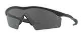 Lunettes de soleil Oakley OO9060