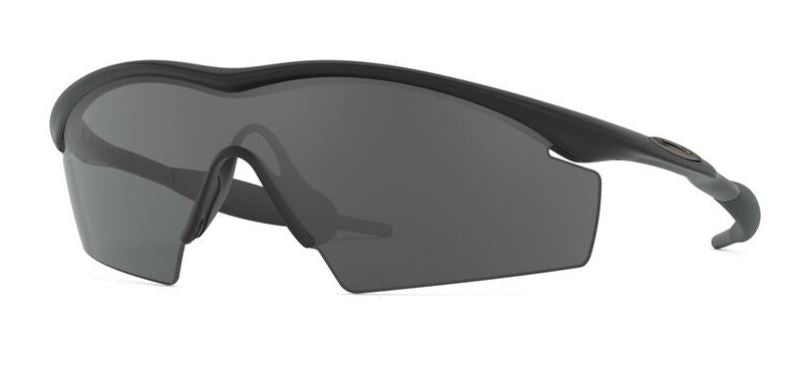 Zonnebril Oakley OO9060