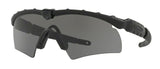 Oakley OO9061 Sunglasses