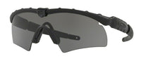 Oakley OO9061 Sunglasses
