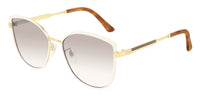 Óculos de sol Gucci Web GG0589SK