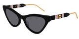Gafas de sol Gucci Web GG0597S