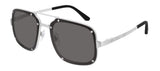 Gafas de sol Cartier Santos CT0194S
