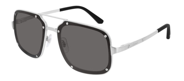 Cartier Santos CT0194S sunglasses