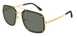 Gafas de sol Cartier Santos CT0194S