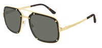 Óculos de sol Cartier Santos CT0194S