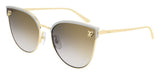 Gafas de sol Cartier Panthère CT0198S