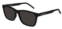 Óculos de sol Saint Laurent SL Logo SL 318