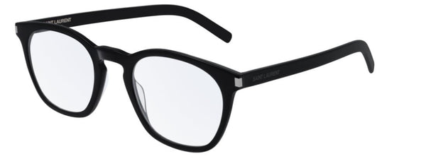 Óculos de vista Saint-Laurent Corner Angle SL 30 SLIM