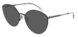 Gafas de sol Bottega-Veneta DNA BV0259S