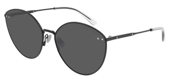 Bottega Veneta DNA BV0259S sunglasses
