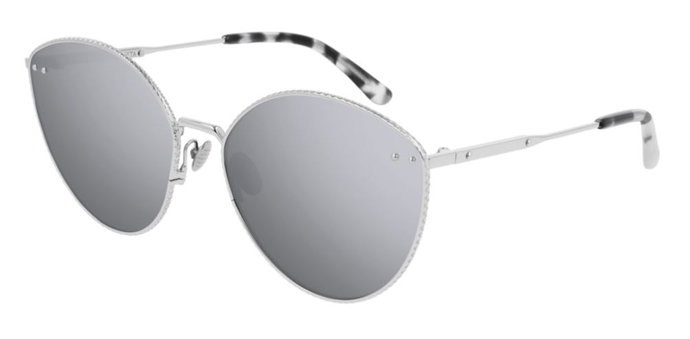 Óculos de sol Bottega-Veneta DNA BV0259S