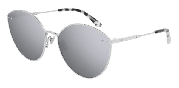 Bottega Veneta DNA BV0259S sunglasses