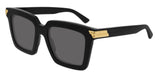 Gafas de sol Bottega-Veneta Unapologetic BV1005S