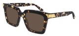 Gafas de sol Bottega-Veneta Unapologetic BV1005S