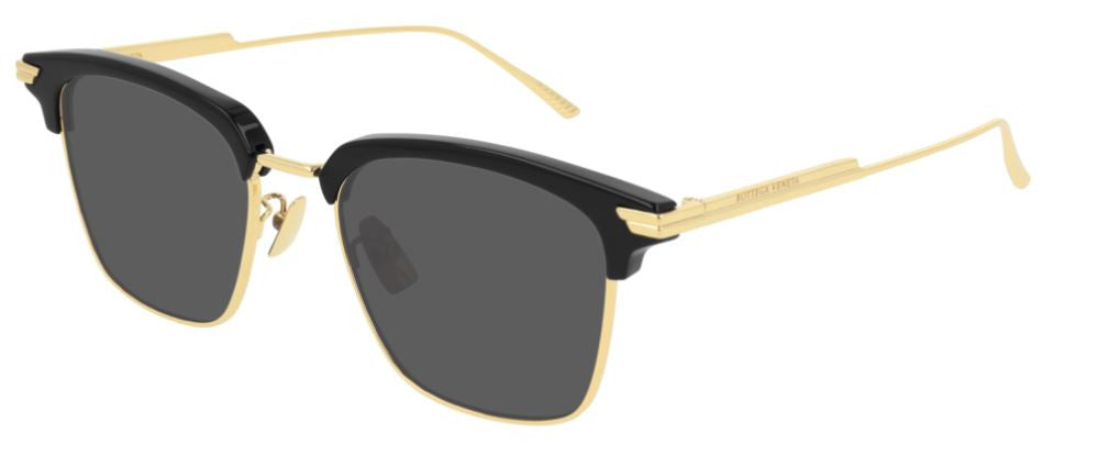 Óculos de sol Bottega-Veneta New-classic BV1007SK