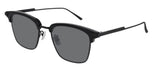Gafas de sol Bottega-Veneta New-classic BV1007SK