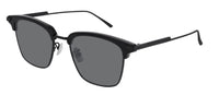 Óculos de sol Bottega-Veneta New-classic BV1007SK