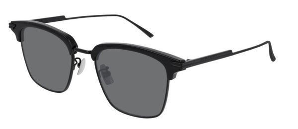 Zonnebril Bottega-Veneta New-classic BV1007SK