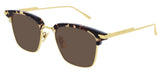 Gafas de sol Bottega-Veneta New-classic BV1007SK