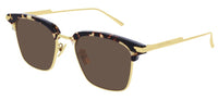 Óculos de sol Bottega-Veneta New-classic BV1007SK