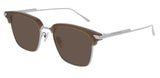 Gafas de sol Bottega-Veneta New-classic BV1007SK