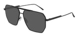 Gafas de sol Bottega-Veneta Minimalist BV1012S