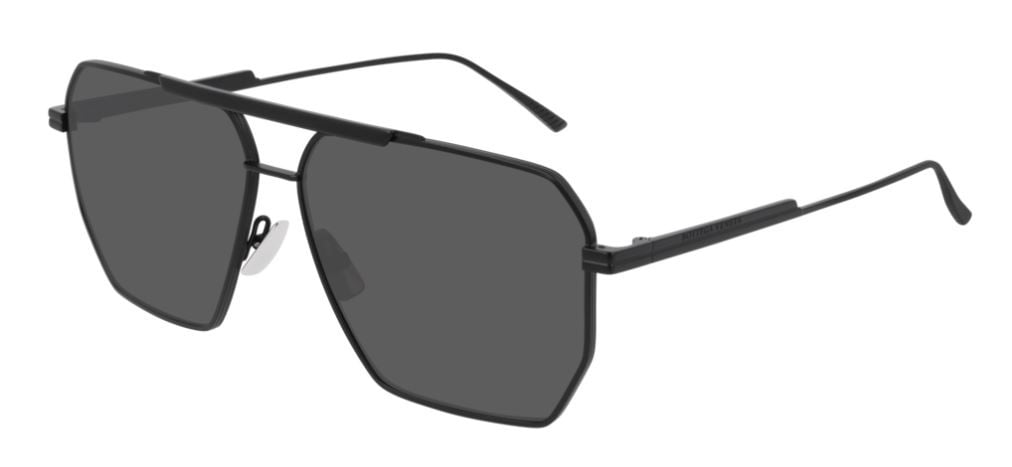 Gafas de sol Bottega-Veneta Minimalist BV1012S