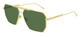 Gafas de sol Bottega-Veneta Minimalist BV1012S