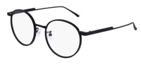 Gafas graduadas Bottega-Veneta New-classic BV1017O