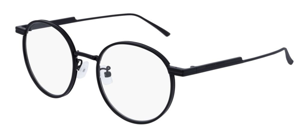 Gafas graduadas Bottega-Veneta New-classic BV1017O