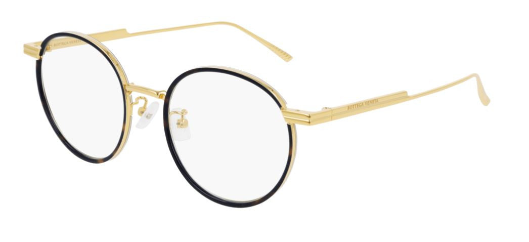 Gafas graduadas Bottega-Veneta New-classic BV1017O
