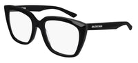 Optische Brille Balenciaga EVERYDAY BB0062O